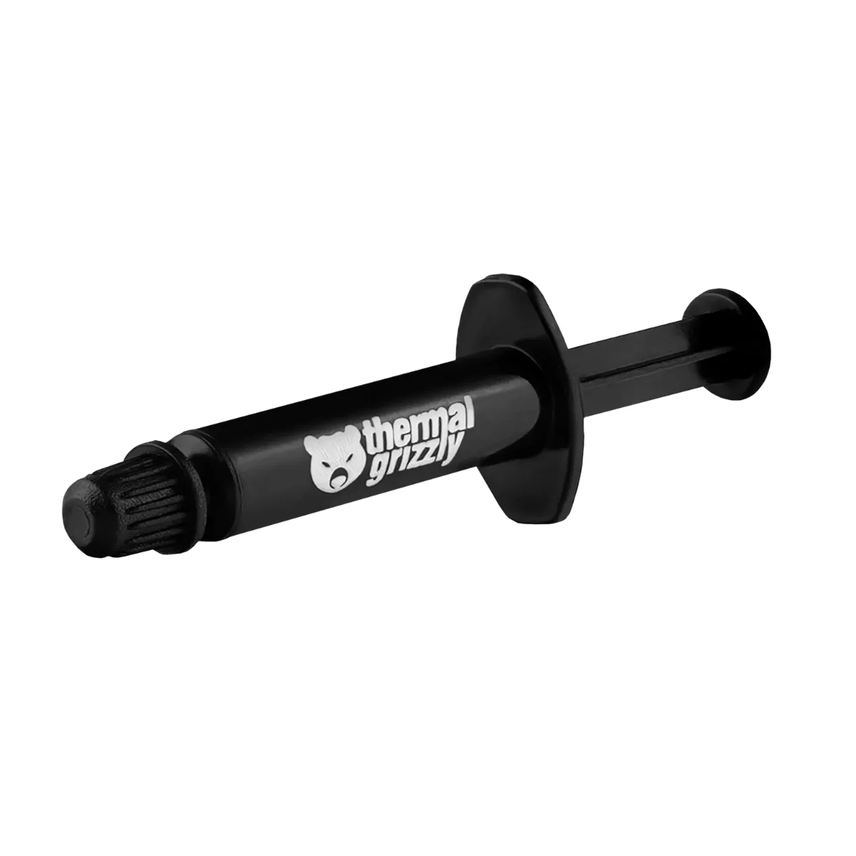 Thermal Grizzly Kryonaut 1g
