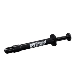 Thermal Grizzly Kryonaut Extreme