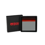 Thermal Grizzly PhaseSheet PTM – Pad Termico (50x40mm) a Cambio di Fase di Alta Qualità - immagine 2