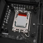 Thermal Grizzly PhaseSheet PTM – Pad Termico (50x40mm) a Cambio di Fase di Alta Qualità - immagine 4