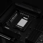 Thermal Grizzly PhaseSheet PTM – Pad Termico (50x40mm) a Cambio di Fase di Alta Qualità - immagine 5