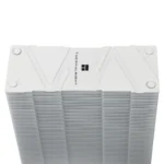 Thermalright Assassin Spirit 120 EVO WHITE ARGB – Dissipatore CPU ad Aria 120mm White Edition con 4 Heat Pipes e Ventola ARGB 2000 RPM - immagine 8