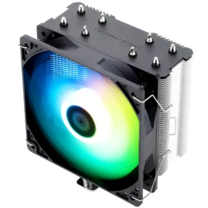 Thermalright Assassin X 120 Refined SE RGB V2