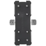 Thermalright Assassin X 120 Refined SE RGB V2 – Dissipatore CPU ad Aria 120mm con 4 Heat Pipes, Ventola S-FDB e Illuminazione RGB - immagine 9