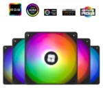 Thermalright TL-C12C-S X5