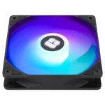 Thermalright TL-C12C-S X5 – Kit 5 Ventole 120mm PWM, Alta Efficienza e Silenziosità - immagine 11