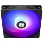 Thermalright TL-C12C-S X5 – Kit 5 Ventole 120mm PWM, Alta Efficienza e Silenziosità - immagine 12