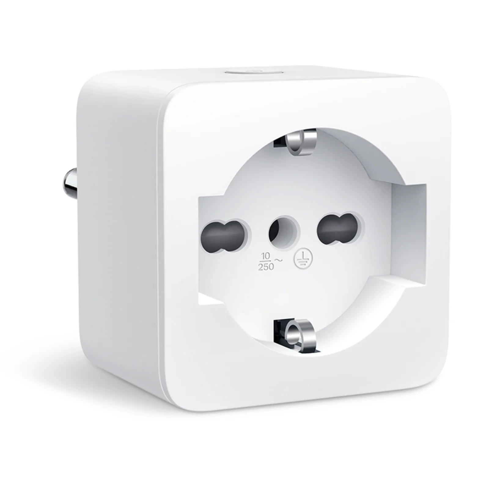 TP-Link Tapo TP10