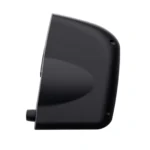 Trust Gemi – Altoparlanti PC 2.0 con LED RGB, 6W RMS (12W Picco), Alimentazione USB e Jack 3.5 mm - immagine 4