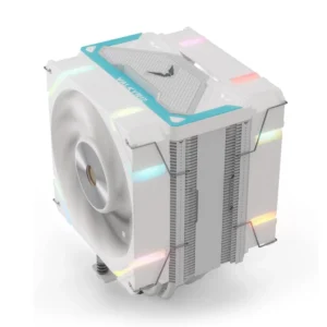 Valkyrie Vind 125 SL