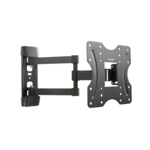 VulTech BTV-D2342LITE