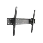 VulTech BTV-T3270LITE