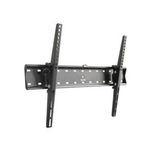 VulTech BTV-T3270LITE