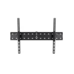 VulTech BTV-T3270LITE – Supporto TV da Parete 32-70", VESA fino a 600x400, Inclinazione ±12° - immagine 2