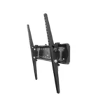 VulTech BTV-T3270LITE – Supporto TV da Parete 32-70", VESA fino a 600x400, Inclinazione ±12° - immagine 3
