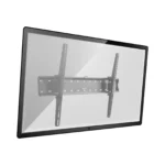 VulTech BTV-T3270LITE – Supporto TV da Parete 32-70", VESA fino a 600x400, Inclinazione ±12° - immagine 4