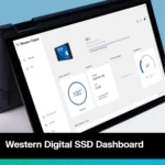 WD Blue SA510 500GB – SSD SATA 2.5” Affidabile, fino a 560 MB/s Lettura, 510 MB/s Scrittura, Veloce e Ideale per PC e Notebook - immagine 8