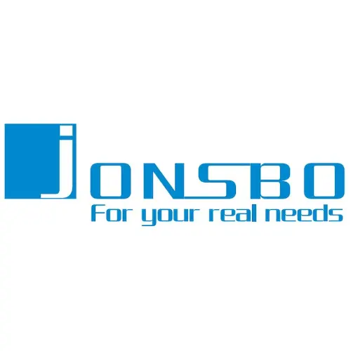 Jonsbo