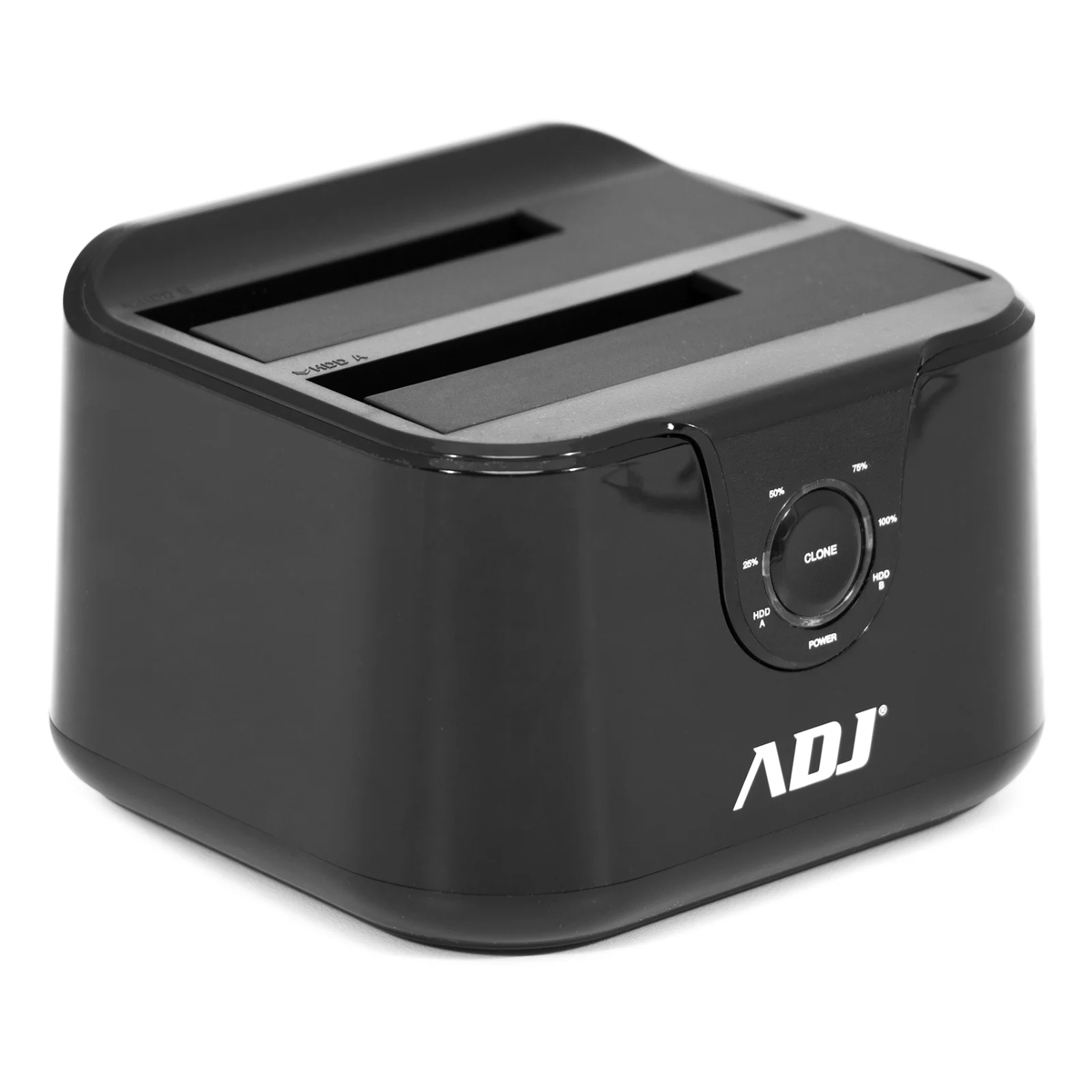 ADJ AH01T