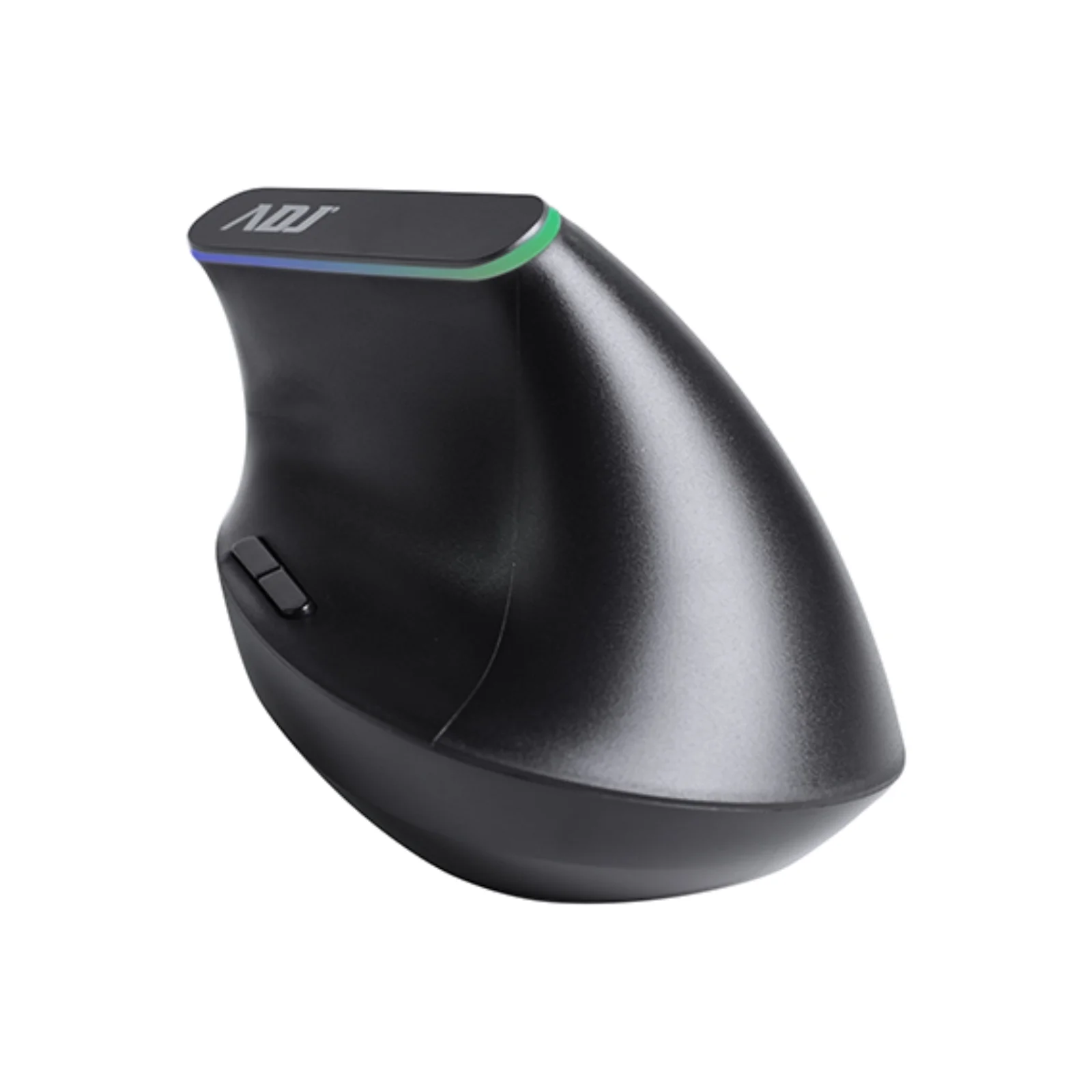 ADJ Shark Mini