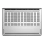 ASUS ROG Zephyrus G14 GA403UP-QS001W – Ryzen 9 270, RTX 5070, 32GB LPDDR5X, 1TB SSD, 14" 3K OLED 120Hz, Wi-Fi 7, Win 11 Home - immagine 10