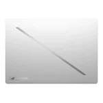 ASUS ROG Zephyrus G14 GA403UP-QS001W – Ryzen 9 270, RTX 5070, 32GB LPDDR5X, 1TB SSD, 14" 3K OLED 120Hz, Wi-Fi 7, Win 11 Home - immagine 6