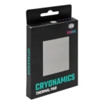 Cooler Master Thermal Pad CryoNamics