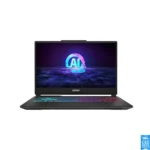 MSI Cyborg 15 AI A1V