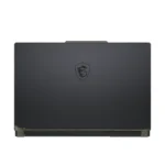 MSI Cyborg 15 AI A1VFK-076XIT – Notebook Gaming 15.6" FHD 144Hz, Intel Core Ultra 7 155H, RTX 4060, 16GB DDR5, 1TB SSD, Free DOS - immagine 4