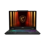 MSI Cyborg 15 B2RW