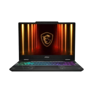 MSI Cyborg 15 B2RW