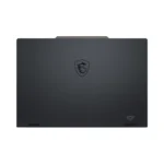 MSI Cyborg 15 B2RWFKG-245XIT – Notebook Gaming 15.6” FHD 144Hz, Intel Core 7 240H, RTX 5060 8GB GDDR7, 16GB DDR5, 1TB SSD, Wi-Fi 6E, FreeDOS - immagine 5