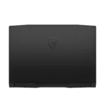 MSI Katana 15 B13VGK-1894IT – Notebook Gaming 15.6" FHD IPS 144Hz, Intel Core i7-13620H, RTX 4070, 16GB DDR5, 1TB SSD, Win 11 Home - immagine 11