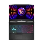 MSI Katana 15 B13VGK-1894IT – Notebook Gaming 15.6" FHD IPS 144Hz, Intel Core i7-13620H, RTX 4070, 16GB DDR5, 1TB SSD, Win 11 Home - immagine 3