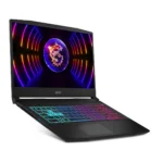MSI Katana 15 B13VGK-1894IT – Notebook Gaming 15.6" FHD IPS 144Hz, Intel Core i7-13620H, RTX 4070, 16GB DDR5, 1TB SSD, Win 11 Home - immagine 4