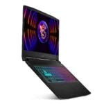 MSI Katana 15 B13VGK-1894IT – Notebook Gaming 15.6" FHD IPS 144Hz, Intel Core i7-13620H, RTX 4070, 16GB DDR5, 1TB SSD, Win 11 Home - immagine 8