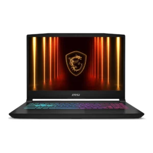 MSI Katana 15 HX B14W