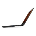 MSI Katana 15 HX B14WGK-034IT – Notebook Gaming 15.6" FHD IPS 144Hz, Intel Core i7-14650HX, RTX 5070, 16GB DDR5, 1TB SSD, Win 11 Home - immagine 5