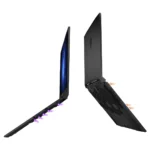 MSI Katana 15 HX B14WGK-034IT – Notebook Gaming 15.6" FHD IPS 144Hz, Intel Core i7-14650HX, RTX 5070, 16GB DDR5, 1TB SSD, Win 11 Home - immagine 7