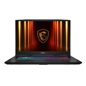 MSI Katana 17 HX B14W