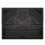 MSI Raider 18 HX AI A2XWJG-066IT – Notebook Gaming 18" UHD+ IPS 120Hz, Intel Core Ultra 9 285HX, RTX 5090, 64GB DDR5, 4TB SSD, Win 11 Pro - immagine 11