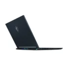 MSI Stealth 14 AI Studio A1VFG-071IT – Notebook Gaming 14" 2.8K OLED 120Hz, Intel Core Ultra 7 155H, RTX 4060, 32GB DDR5, 1TB SSD, Win 11 Home - immagine 9