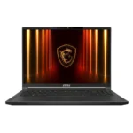 MSI Stealth 16 AI A2HW