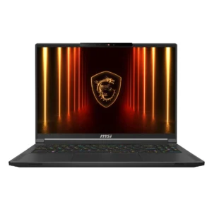 MSI Stealth 16 AI A2HW