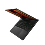 MSI Stealth 16 AI A2HWFG-021IT – Notebook Gaming 16" QHD+ OLED 240Hz, Intel Core Ultra 9 285H, RTX 5060, 32GB DDR5, 1TB SSD, Win 11 Home - immagine 11