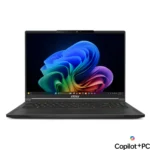 MSI Stealth A16 AI Copilot+PC
