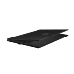 MSI Stealth A16 AI+ A3HVFG-262XIT – Notebook Gaming 16" QHD+ IPS 240Hz, AMD Ryzen AI 9 365, RTX 4060, 32GB LPDDR5X, 1TB SSD, FreeDOS - immagine 6