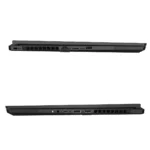 MSI Stealth A16 AI+ A3HVFG-262XIT – Notebook Gaming 16" QHD+ IPS 240Hz, AMD Ryzen AI 9 365, RTX 4060, 32GB LPDDR5X, 1TB SSD, FreeDOS - immagine 7