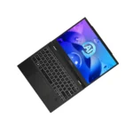 MSI Summit E13 AI Evo A1MTG-045IT – Notebook 13.3" FHD+ Touch IPS, Intel Core Ultra 7 155H, Intel Arc, 32GB LPDDR5, 1TB SSD, Win 11 Pro - immagine 3