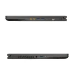 MSI Thin A15 B7VF-228XIT – Notebook Gaming 15.6" FHD IPS 144Hz, Ryzen 7 7735HS, RTX 4060, 16GB DDR5, 512GB SSD, FreeDos - immagine 10